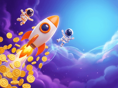 phi777 luxury online casino interface na may gaming chips at slots