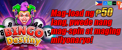 Sumali sa Aming Eksklusibong VIP Club