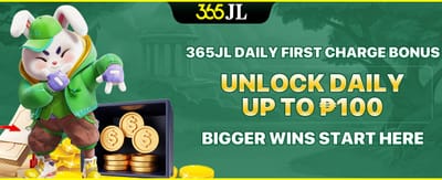 VIP Cashback Reward