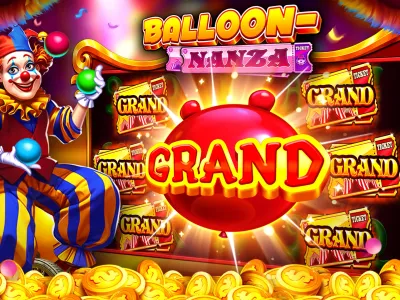 phi777 live casino interface