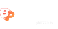 BP-COLOR Payment Method