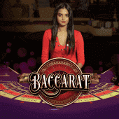 Casino Marina Baccarat C